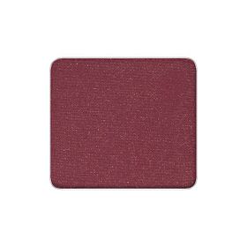 Inglot Freedom System Eye Shadow DS 613 Göz Farı