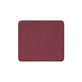 Inglot Freedom System Eye Shadow DS 613 Göz Farı