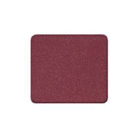 Inglot Freedom System Eye Shadow DS 613 Göz Farı