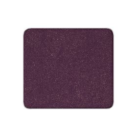 Inglot Freedom System Eye Shadow DS 615 Göz Farı
