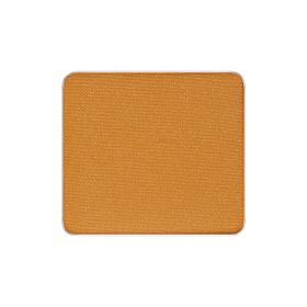 Inglot Freedom System Eye Shadow DS 616 Göz Farı