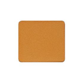 Inglot Freedom System Eye Shadow DS 616 Göz Farı