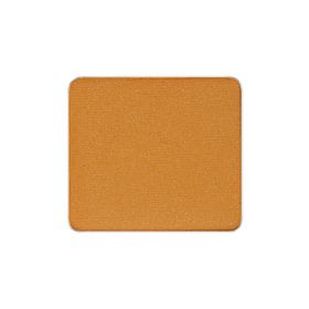 Inglot Freedom System Eye Shadow DS 616 Göz Farı