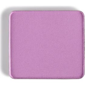 Inglot Freedom System Eye Shadow Matte 213 Göz Farı