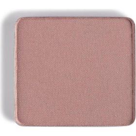 Inglot Freedom System Eye Shadow Matte 215 Göz Farı