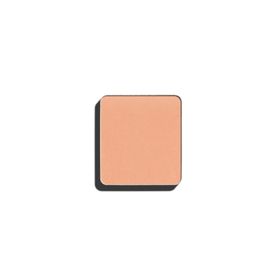 Inglot Freedom System Eye Shadow Matte 228 Göz Farı