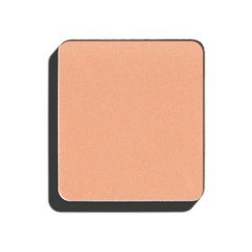 Inglot Freedom System Eye Shadow Matte 228 Göz Farı