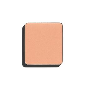 Inglot Freedom System Eye Shadow Matte 228 Göz Farı