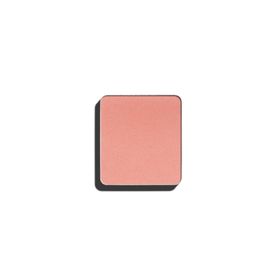 Inglot Freedom System Eye Shadow Matte 230 Göz Farı
