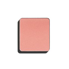 Inglot Freedom System Eye Shadow Matte 230 Göz Farı