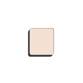 Inglot Freedom System Eye Shadow Matte 231 Göz Farı