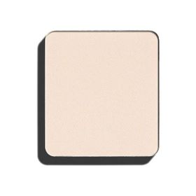 Inglot Freedom System Eye Shadow Matte 231 Göz Farı