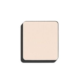 Inglot Freedom System Eye Shadow Matte 231 Göz Farı