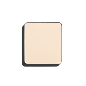 Inglot Freedom System Eye Shadow Matte 231 Göz Farı