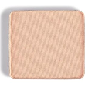 Inglot Freedom System Eye Shadow Matte 253 Göz Farı