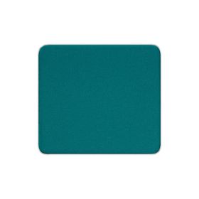 Inglot Freedom System Eye Shadow Matte 256 Göz Farı