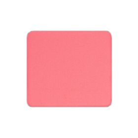 Inglot Freedom System Eye Shadow Matte 261 Göz Farı