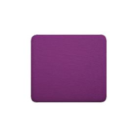 Inglot Freedom System Eye Shadow Matte 277 Mat Göz Farı