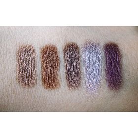 Inglot Freedom System Eye Shadow Matte 277 Mat Göz Farı