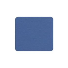 Inglot Freedom System Eye Shadow Matte 289 Mat Göz Farı