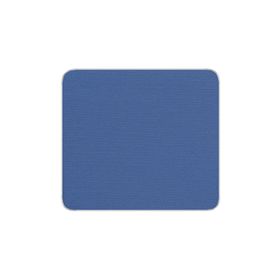 Inglot Freedom System Eye Shadow Matte 289 Mat Göz Farı