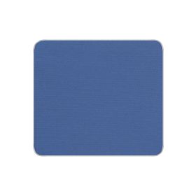 Inglot Freedom System Eye Shadow Matte 289 Mat Göz Farı