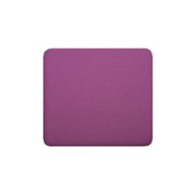 Inglot Freedom System Eye Shadow Matte 290 Mat Göz Farı