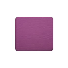 Inglot Freedom System Eye Shadow Matte 290 Mat Göz Farı