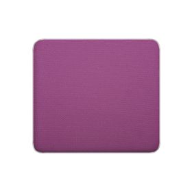 Inglot Freedom System Eye Shadow Matte 290 Mat Göz Farı