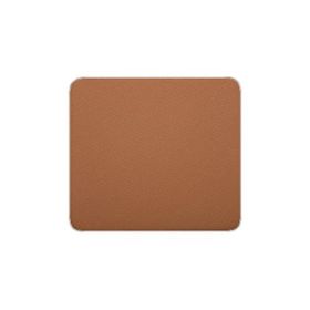 Inglot Freedom System Eye Shadow Matte 292 Mat Göz Farı
