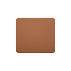 Inglot Freedom System Eye Shadow Matte 292 Mat Göz Farı