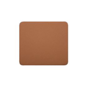 Inglot Freedom System Eye Shadow Matte 292 Mat Göz Farı