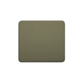 Inglot Freedom System Eye Shadow Matte 293 Mat Göz Farı