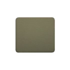 Inglot Freedom System Eye Shadow Matte 293 Mat Göz Farı