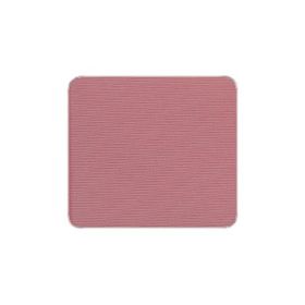 Inglot Freedom System Eye Shadow Matte 295 Mat Göz Farı