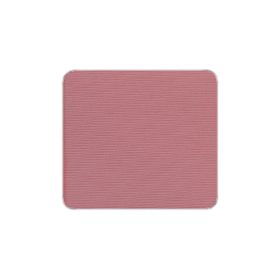 Inglot Freedom System Eye Shadow Matte 295 Mat Göz Farı