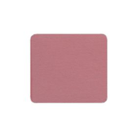 Inglot Freedom System Eye Shadow Matte 295 Mat Göz Farı