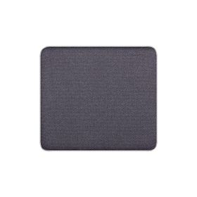Inglot Freedom System Eye Shadow Matte 310 Mat Göz Farı