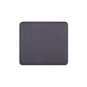 Inglot Freedom System Eye Shadow Matte 310 Mat Göz Farı