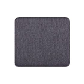 Inglot Freedom System Eye Shadow Matte 310 Mat Göz Farı