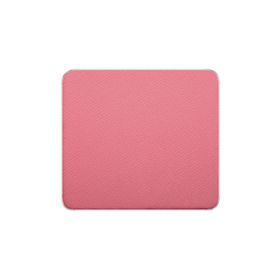 Inglot Freedom System Eye Shadow Matte 311 Mat Göz Farı