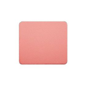 Inglot Freedom System Eye Shadow Matte 312 Mat Göz Farı