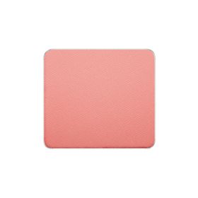 Inglot Freedom System Eye Shadow Matte 312 Mat Göz Farı