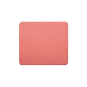 Inglot Freedom System Eye Shadow Matte 314 Mat Göz Farı