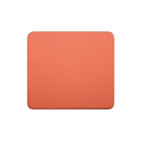 Inglot Freedom System Eye Shadow Matte 314 Mat Göz Farı