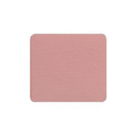 Inglot Freedom System Eye Shadow Matte 319 Mat Göz Farı