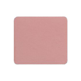 Inglot Freedom System Eye Shadow Matte 319 Mat Göz Farı