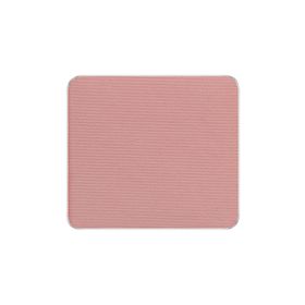 Inglot Freedom System Eye Shadow Matte 319 Mat Göz Farı