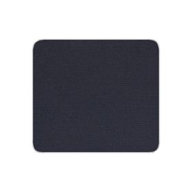 Inglot Freedom System Eye Shadow Matte 321 Mat Göz Farı