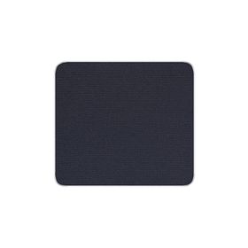 Inglot Freedom System Eye Shadow Matte 321 Mat Göz Farı